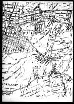 Page 224 - Cortlandt, Peepskill and Pleasantside, Westchester County 1914 Vol 2 Microfilm